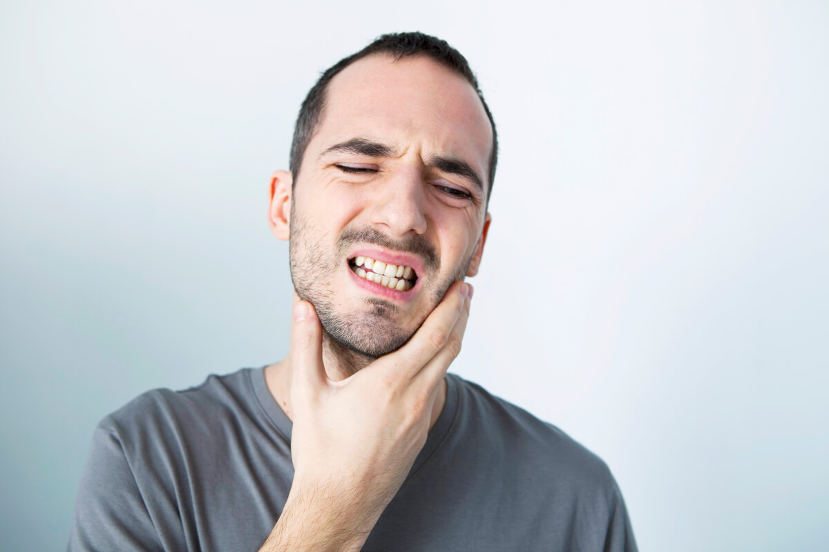 the top 5 dental emergencies and how to prevent them