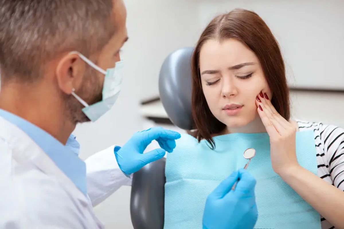 key benefits of seeing an emergency dentist