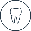 general dentistry icon