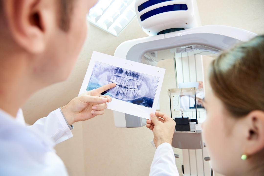 accepting cdcp patients in grande prairie