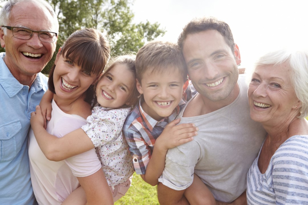 canadian dental care plan grande prairie