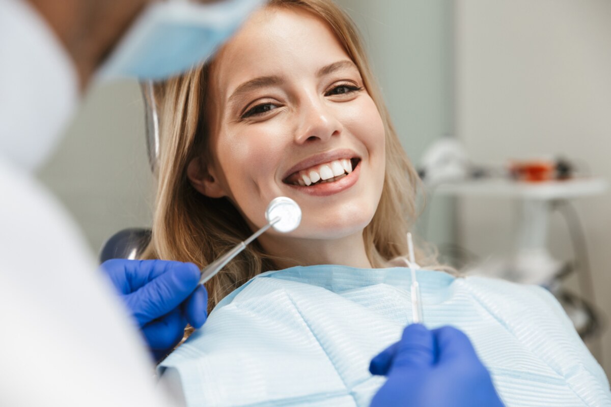 the truth about diy teeth whitening hacks
