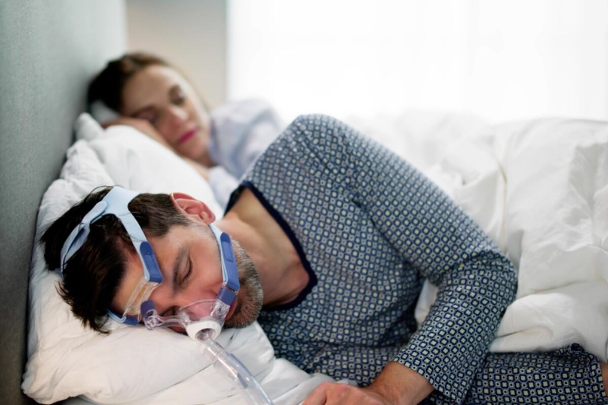 sleep apnea faqs everything patients want to know about this condition