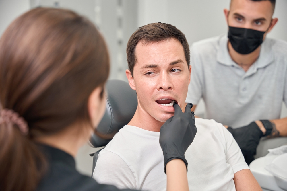 how to care for your tooth after root canal therapy