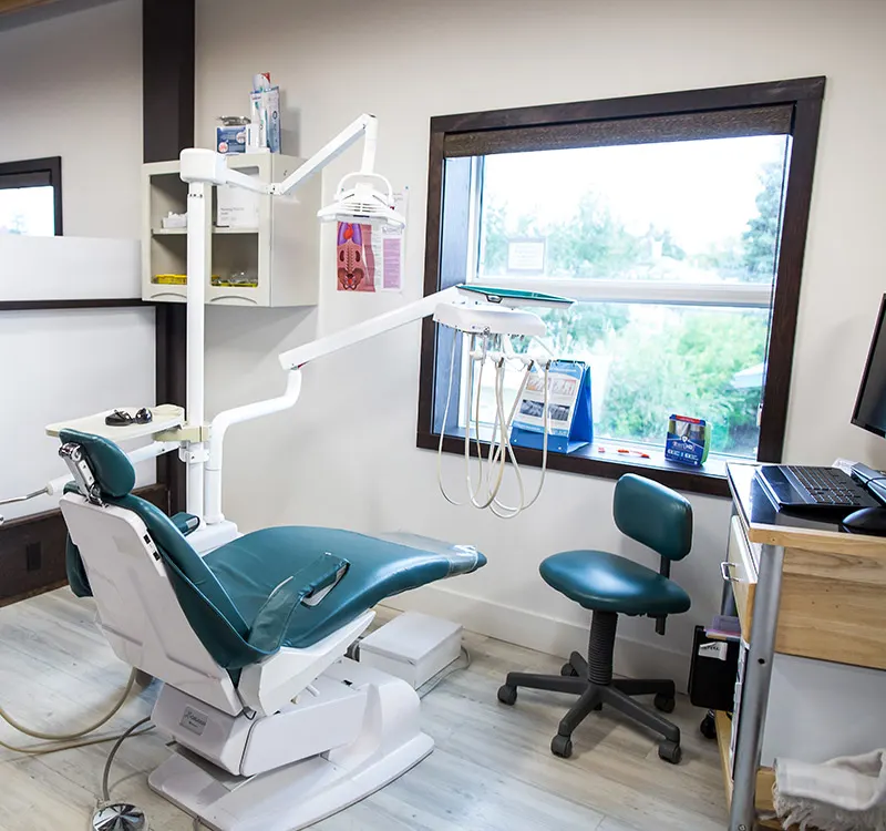 dentist-near-you