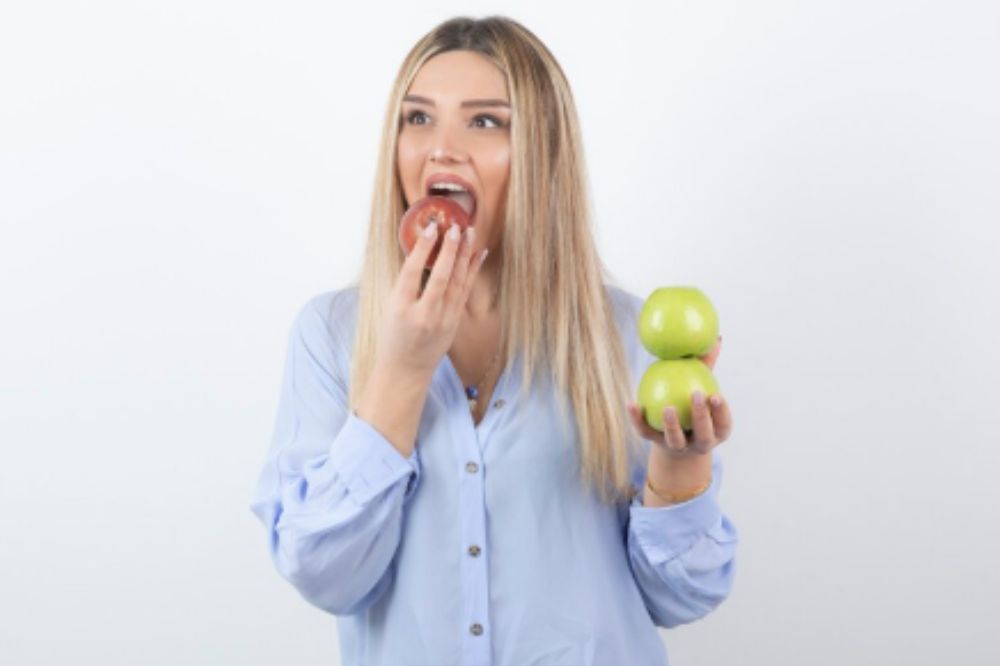 Foods Are Worst For Tooth Decay