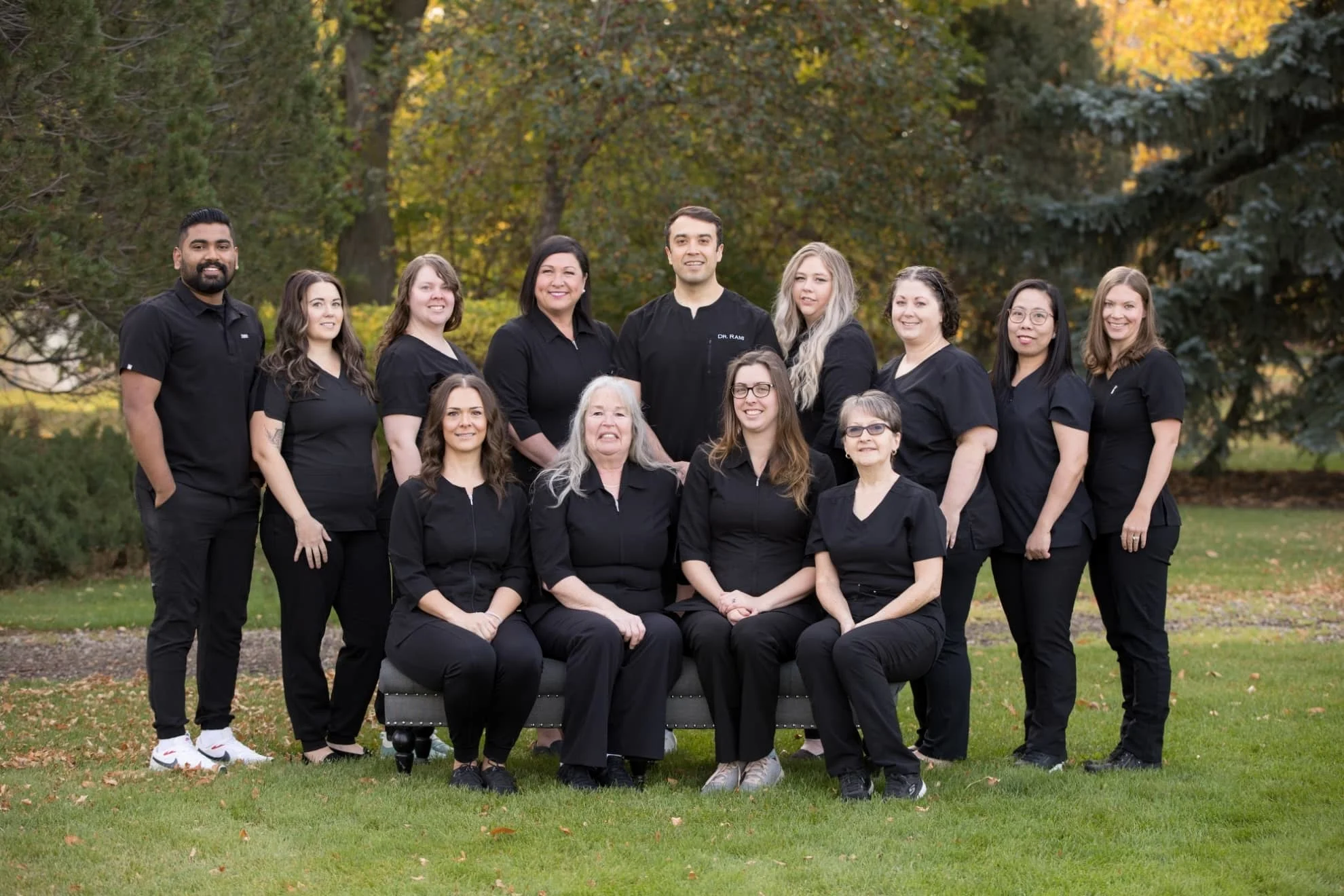 ndhc-staff-group