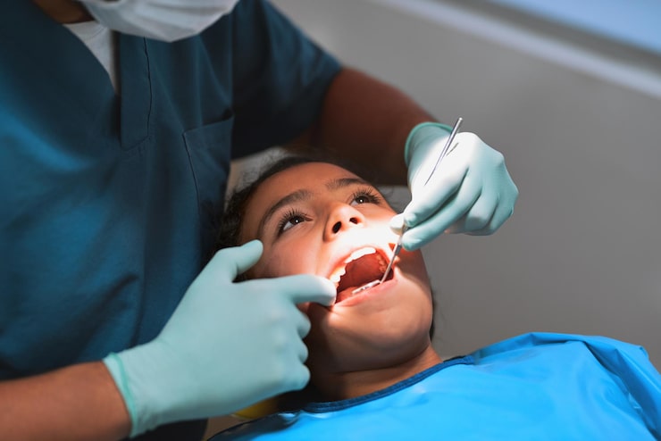 Can a tooth always be saved with a root canal